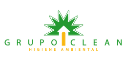 Grupo Clean · Higiene Ambiental
