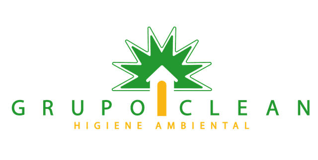 Grupo Clean · Higiene Ambiental
